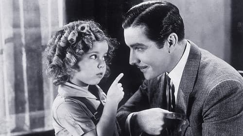 Lockenköpfchen Bild 1