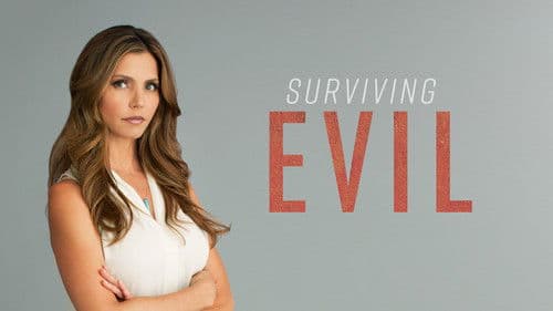 Surviving Evil Bild 2