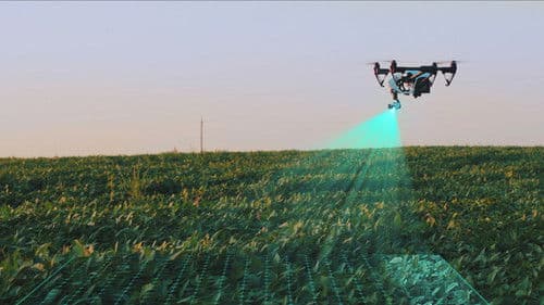 Unbekannt: Killerroboter Bild 3