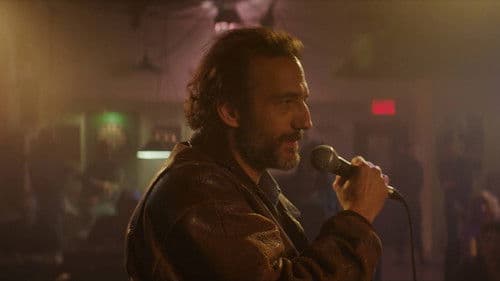 À tous ceux qui ne me lisent pas Bild 5