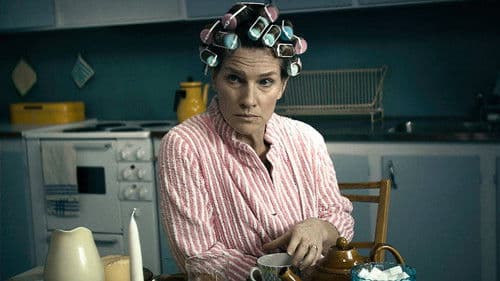 Und Piccadilly Circus liegt nicht in Kumla Bild 6