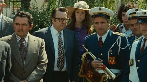 La Raison du plus fou Bild 3