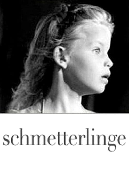Schmetterlinge