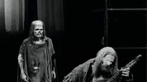 Frankenstein Bild 8