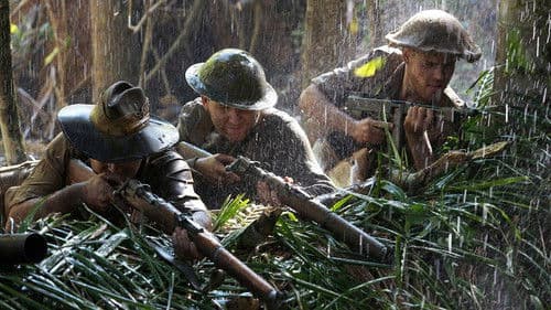 Kokoda Bild 4