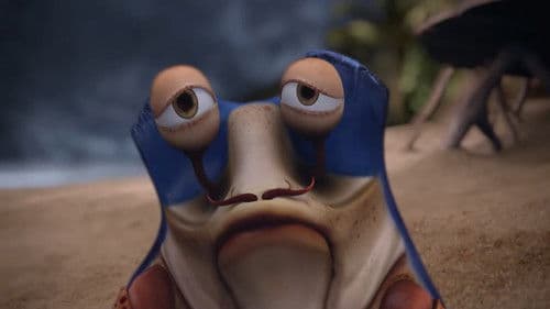 Pincée d'amour Bild 6