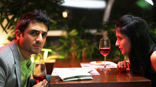 अमित साहनी की लिस्ट Bild 2