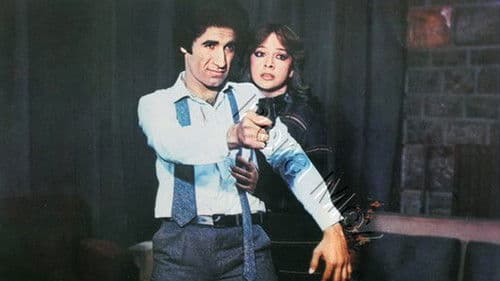 Duy Kalbimin Feryadını Bild 1