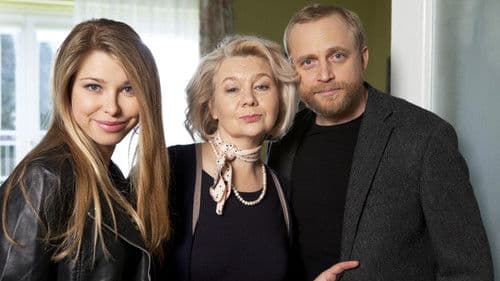 Sama słodycz Bild 1