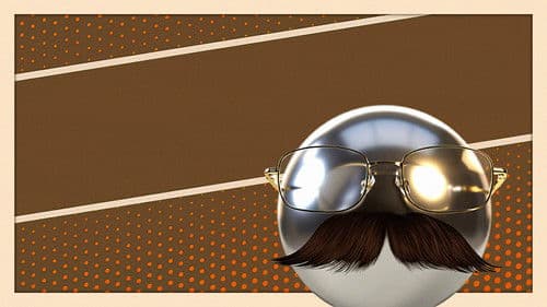 Pinball: The Man Who Saved the Game Bild 6