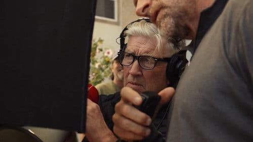 The Polish Accountant Bild 1