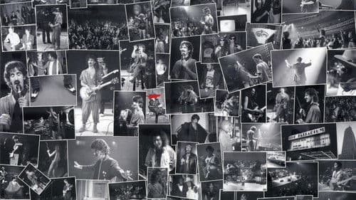 Frank Zappa: The Torture Never Stops Bild 1