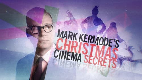 Mark Kermode's Christmas Cinema Secrets Bild 1