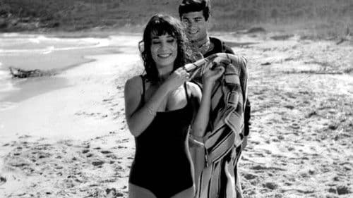 Speisekarte der Liebe Bild 3