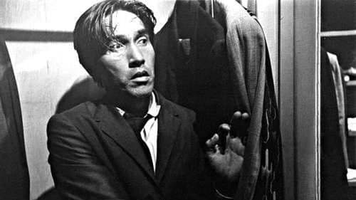 Der Tod eines Bürokraten Bild 2