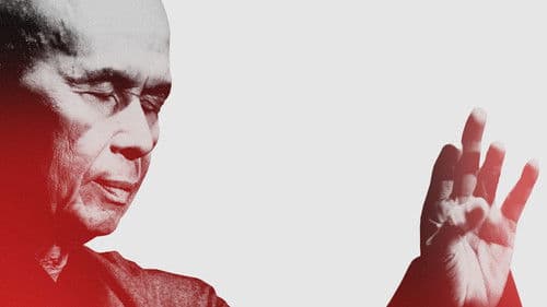 A Cloud Never Dies Bild 1