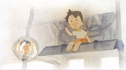 Marc Page et le fromage de chèvre rond Bild 2