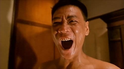 替天行道之殺兄 Bild 1