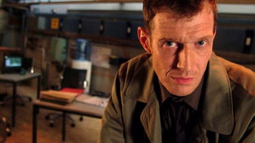 The Quatermass Experiment Bild 1