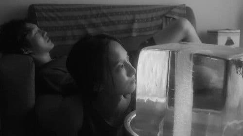 另一個國度 Bild 1