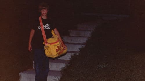 Who Took Johnny Bild 2