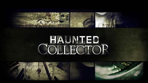Haunted Collector Bild 4