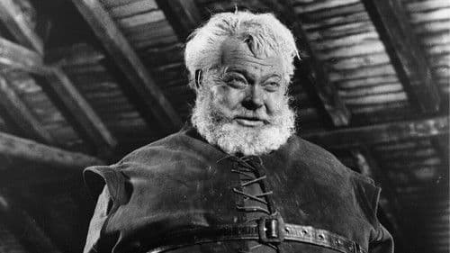 Falstaff Bild 5
