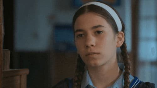 O Altă Primăvară Bild 2