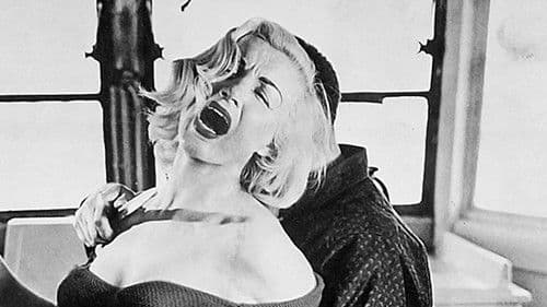 The Invisible Avenger Bild 4