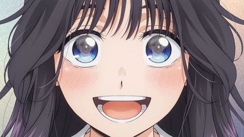 Kaoru und Rin Bild 5