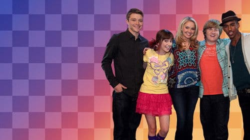 So ein Zufall! Bild 5