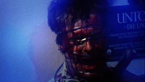 Premutos - Der gefallene Engel Bild 1