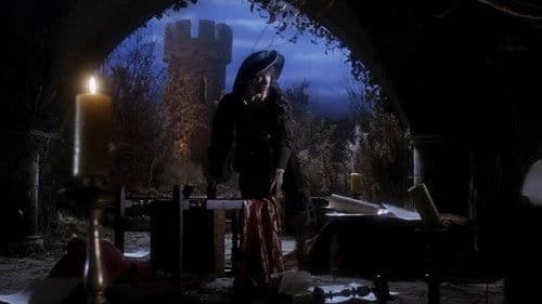 Niezwykła podróż Baltazara Kobera Bild 4