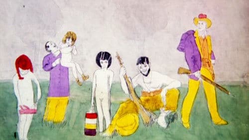 In the Realms of the Unreal Bild 3