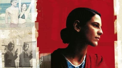 Die Stille nach dem Schuss Bild 4