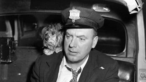 Johnny One-Eye Bild 2