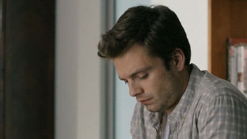 Das verlorene Labyrinth Bild 7