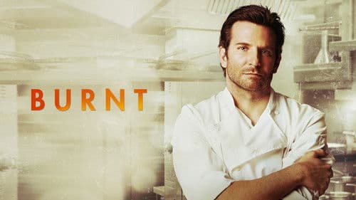 Im Rausch der Sterne Bild 1