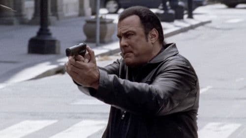 Deathly Weapon Bild 4