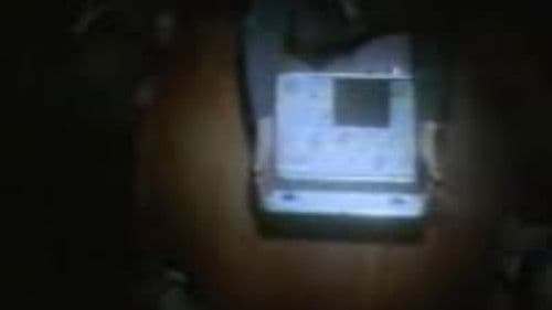 The Hard Case Bild 6