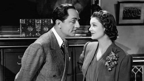 Noch ein dünner Mann Bild 2