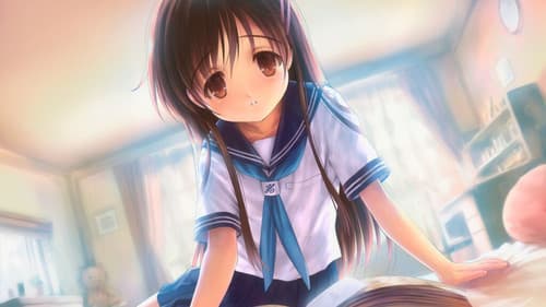 ナルキッソス Bild 3