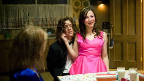 The Loved Ones - Pretty in Blood Bild 3