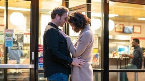 The Secret - Traue dich zu träumen Bild 1