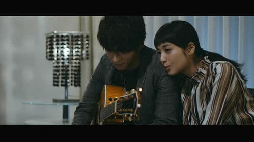 EVEN 君に贈る歌 Bild 1