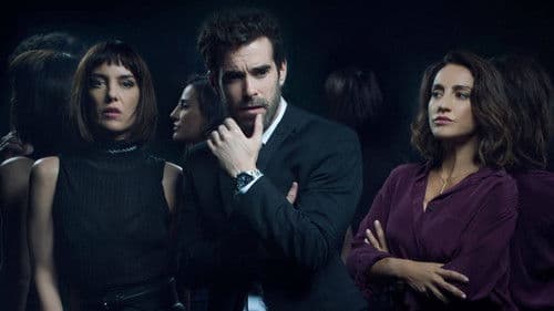 Tu parte del trato Bild 2