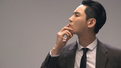 브라보 마이 라이프 Bild 8