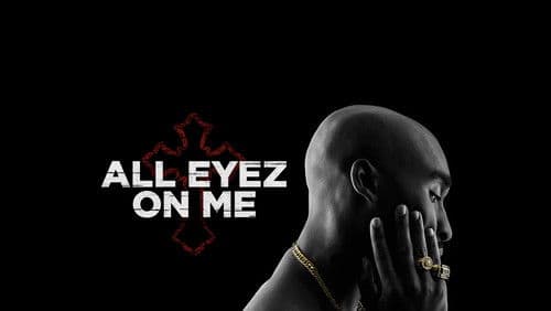 All Eyez on Me Bild 2
