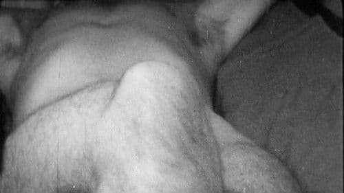 The Geography of the Body Bild 1