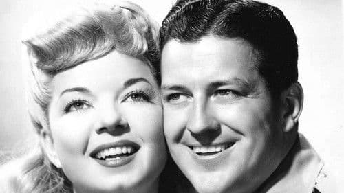 The Bamboo Blonde Bild 1